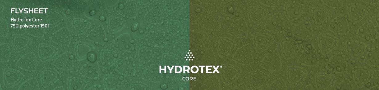 Robens Aster 2 Pro  10