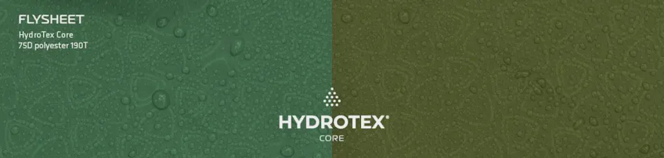 Robens Aster 2 Pro 10