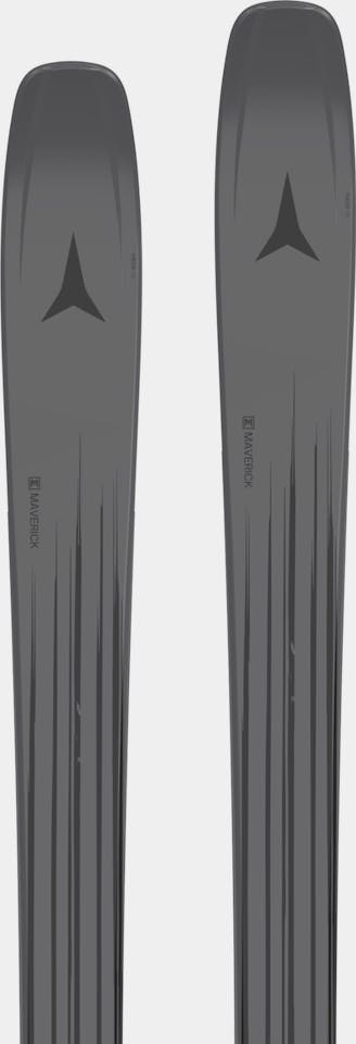 Atomic Maverick 88 CTI 25/26  04