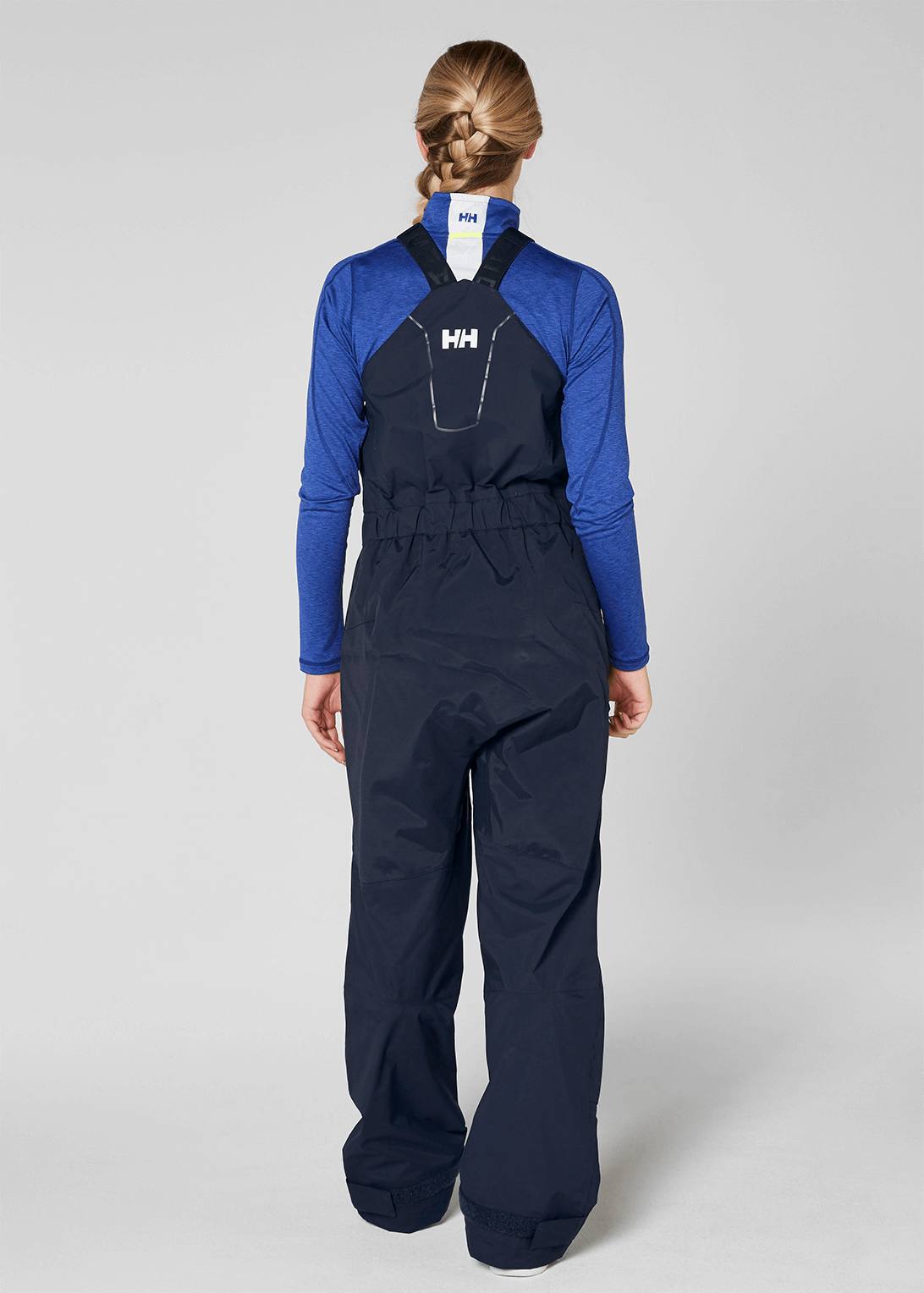 Product gallery image 3 of 3