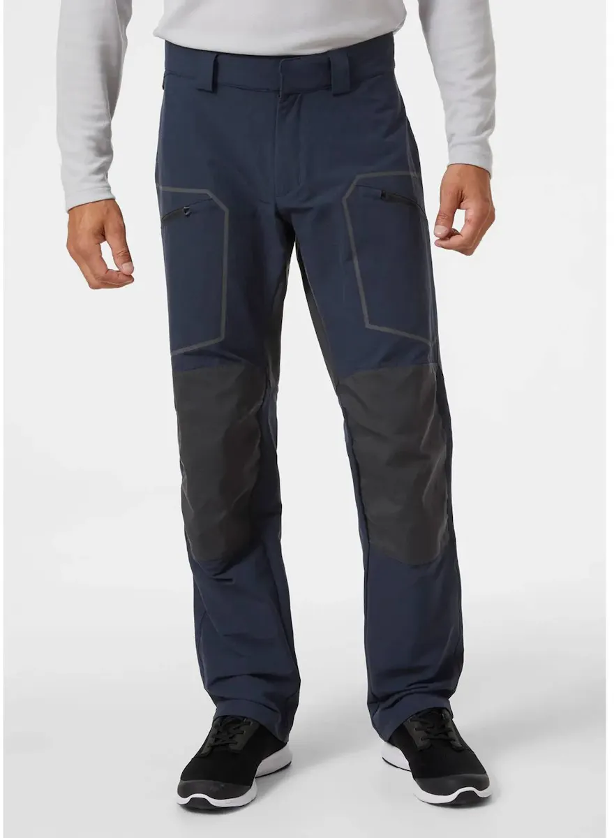 Helly Hansen HP Racing Deck Pants