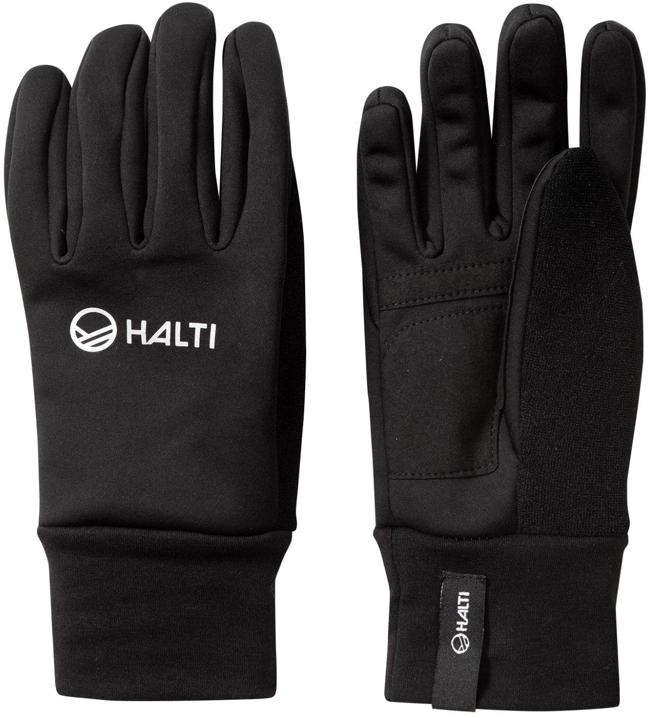 Halti Havu Gloves