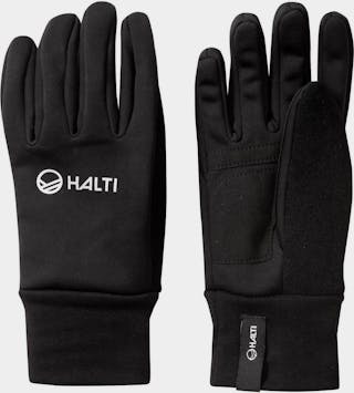 Gloves | Scandinavian Outdoor | Fleecehandschuhe