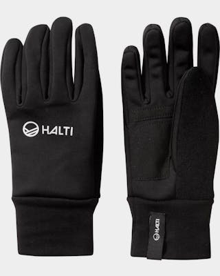 Havu Gloves