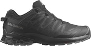 Salomon Men s Xa Pro 3d V9 Wide GTX