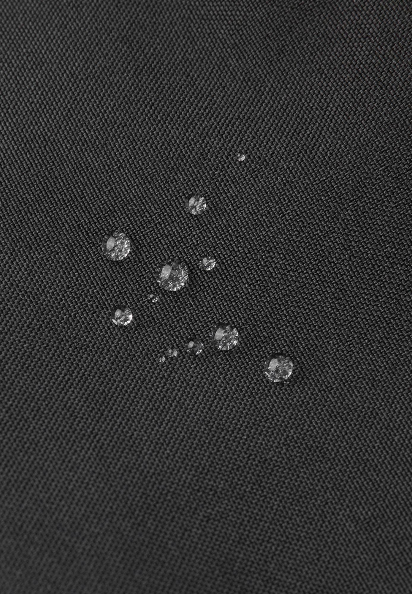 Reima Wingon Winter Pants Musta 02