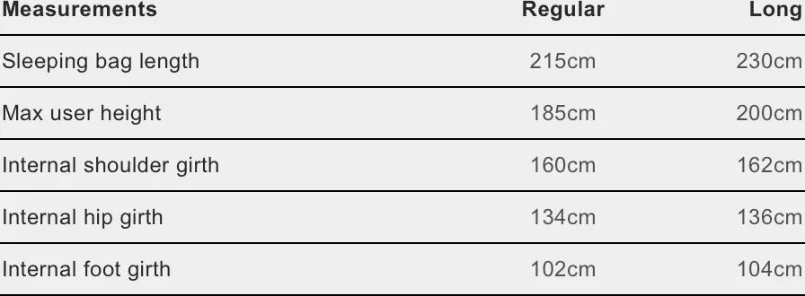 Rab Mythic -12 Regular 02