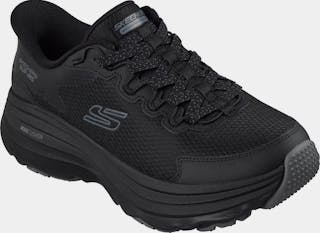 Skechers Women's Zirrus