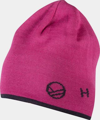 Halti Pallas Beanie