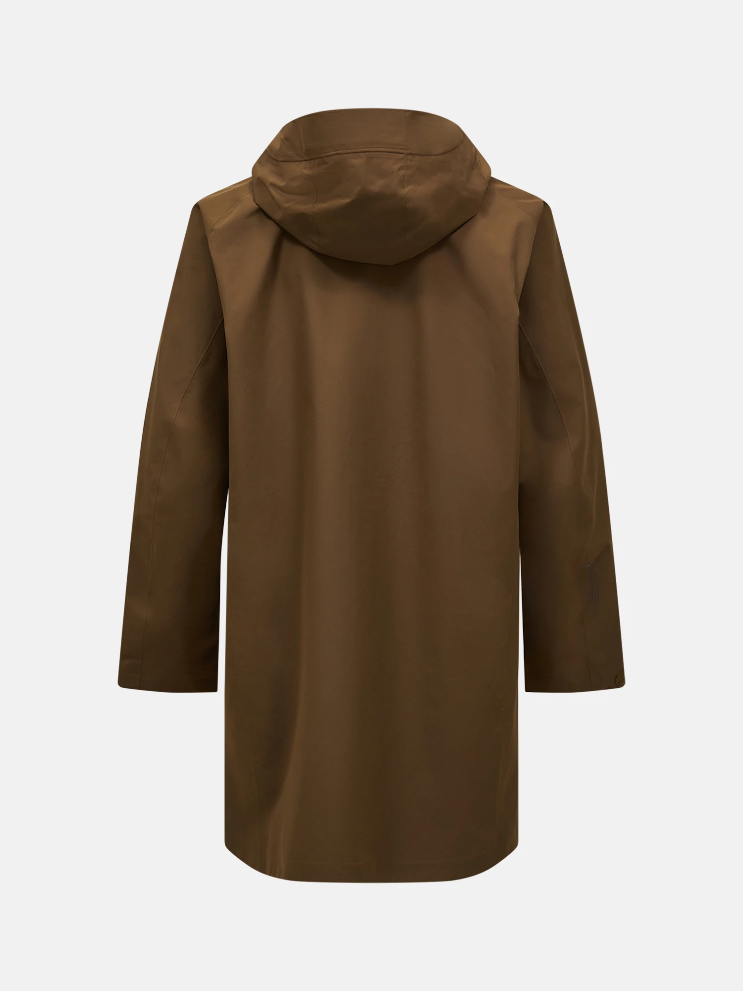 Product gallery image 4 of 8