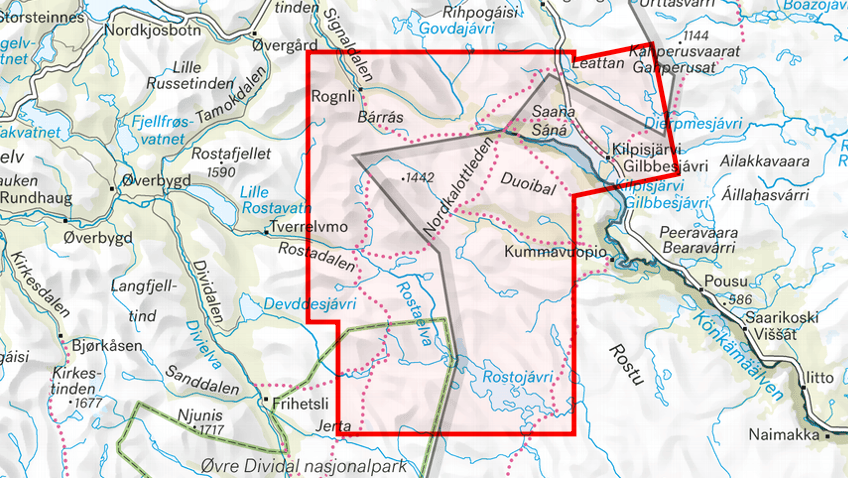 Tuotekuvagalleria, kuva 2 / 2
