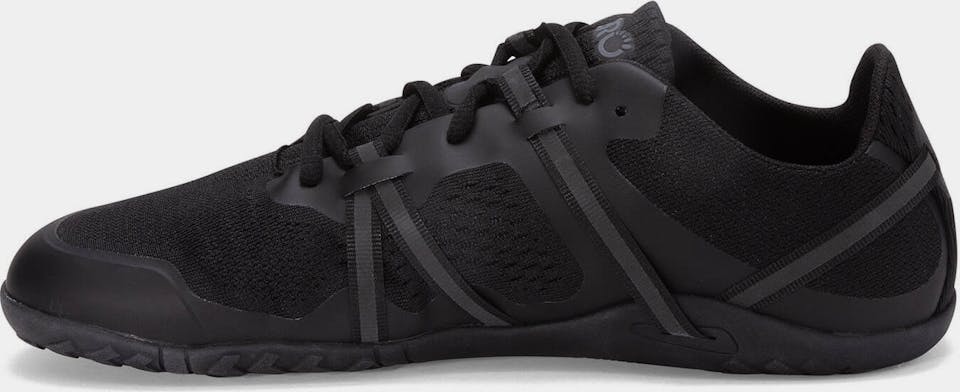 Xero Men's Speed Force II Musta 06
