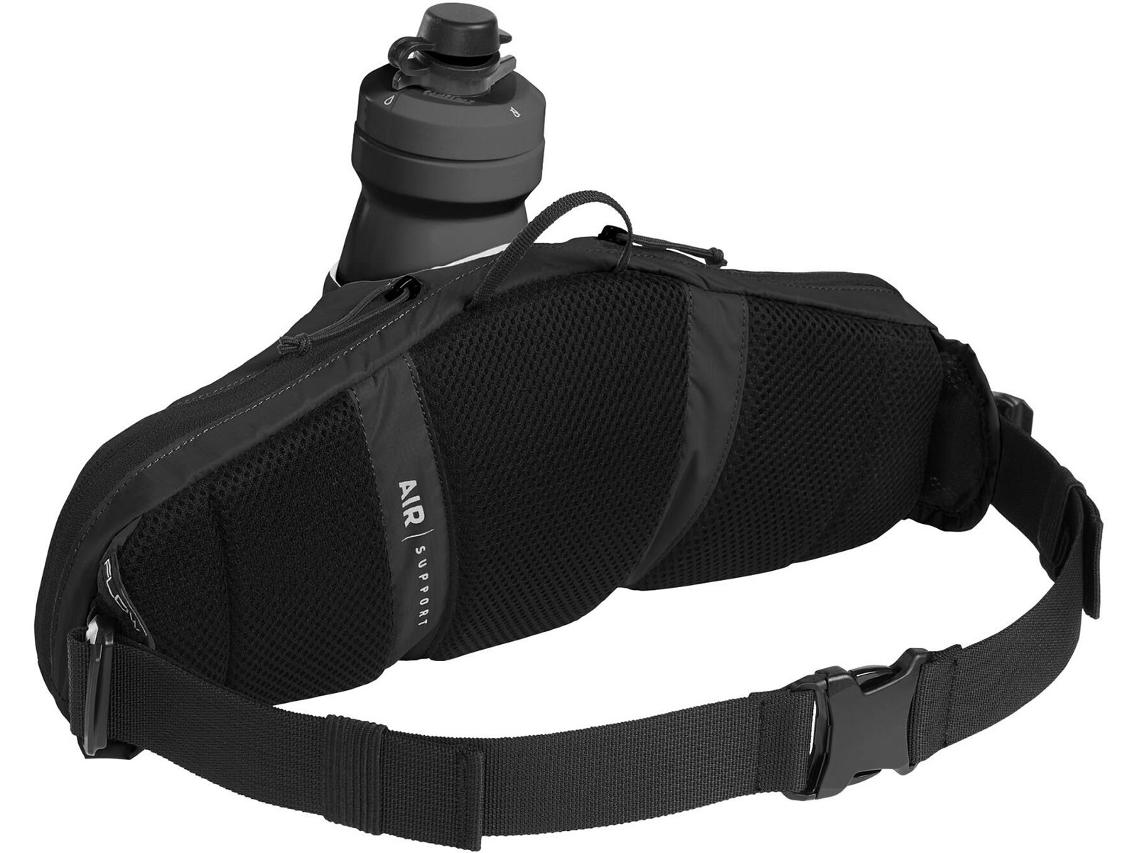 CamelBak Podium Flow 2 Waist Pack 0,62L Black 04