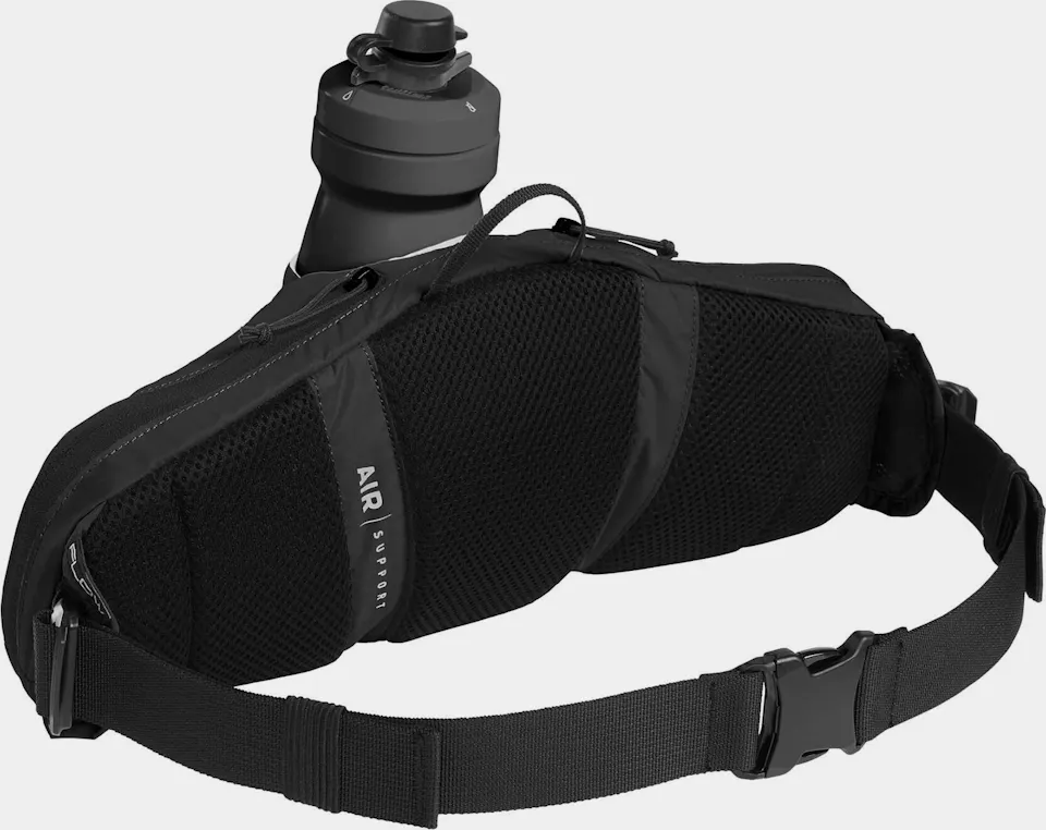 CamelBak Podium Flow 2 Waist Pack 0,62L Black 04