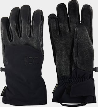 Nengal Glove