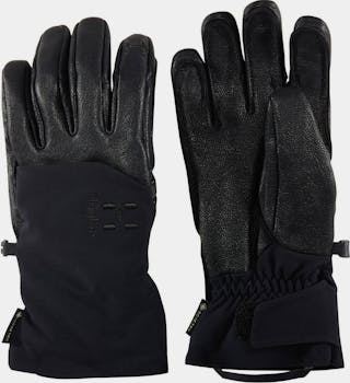 Haglöfs Nengal Glove