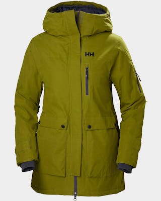 Marie Jacket Women