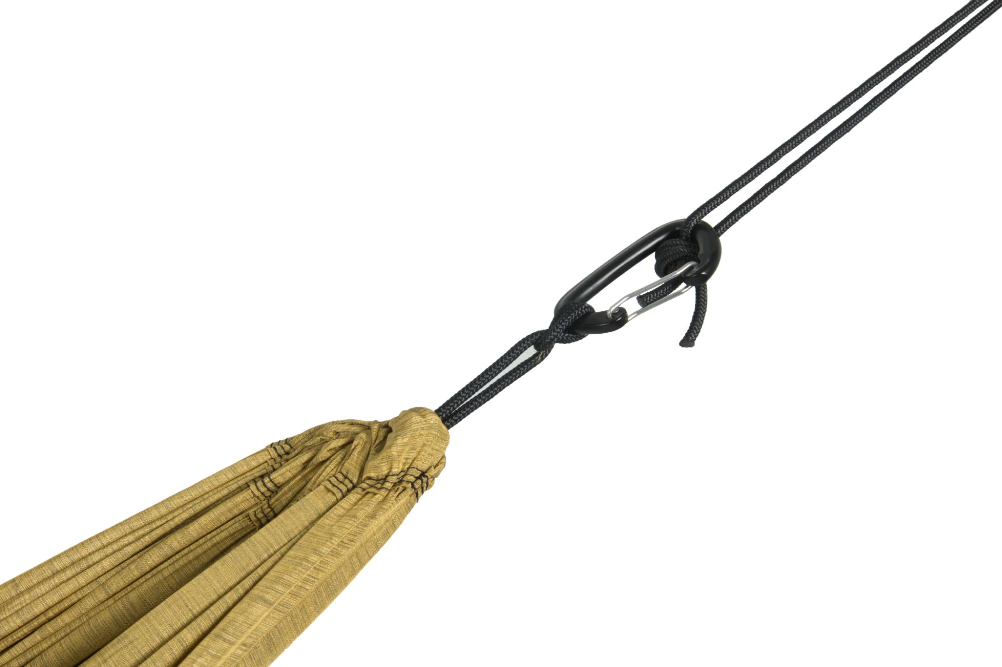 Ticket To The Moon Home Hammock 320 Gold 04