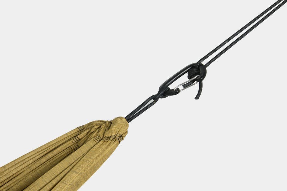 Ticket To The Moon Home Hammock 320 Gold 04