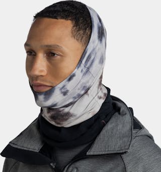 Buff Polar Tily Grey