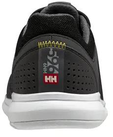 Produktgalleri, bild 6 av 7