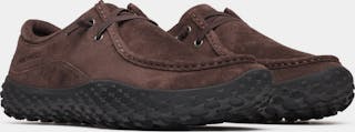 Merrell Men's Wrapt Bungee