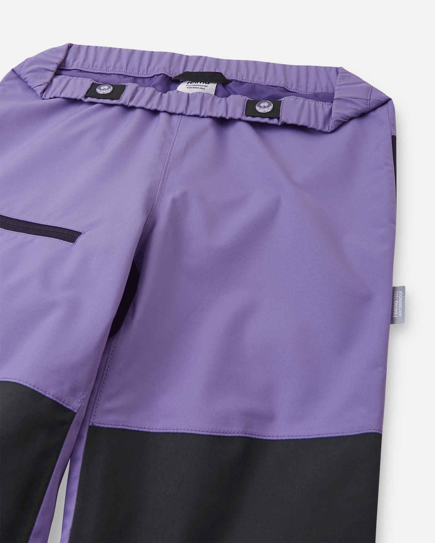 Reima Kokosi Violet 02