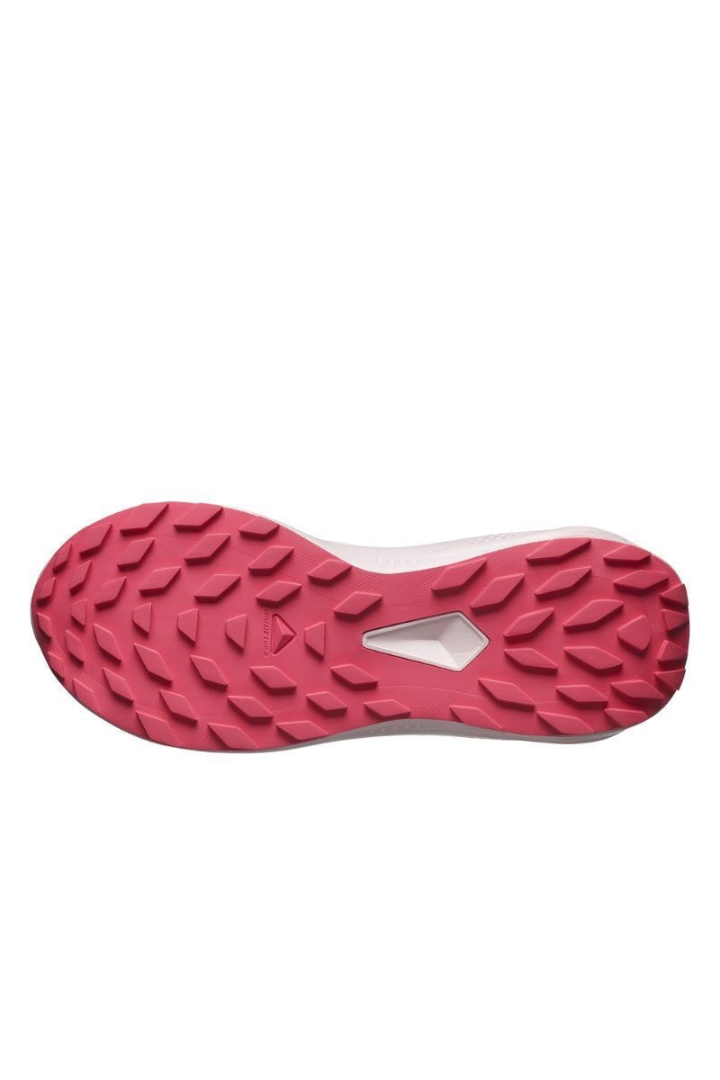 Product gallery image 4 of 5