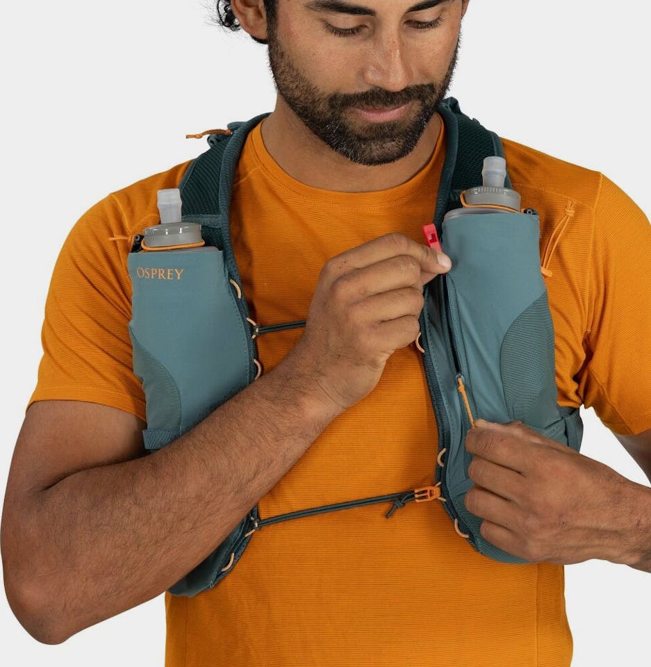 Osprey Duro 1.5 Black 04