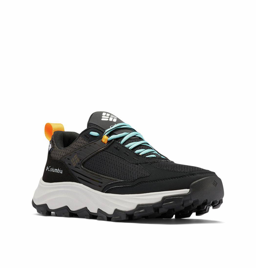 dipsea 5.0 trail waterproof shoes