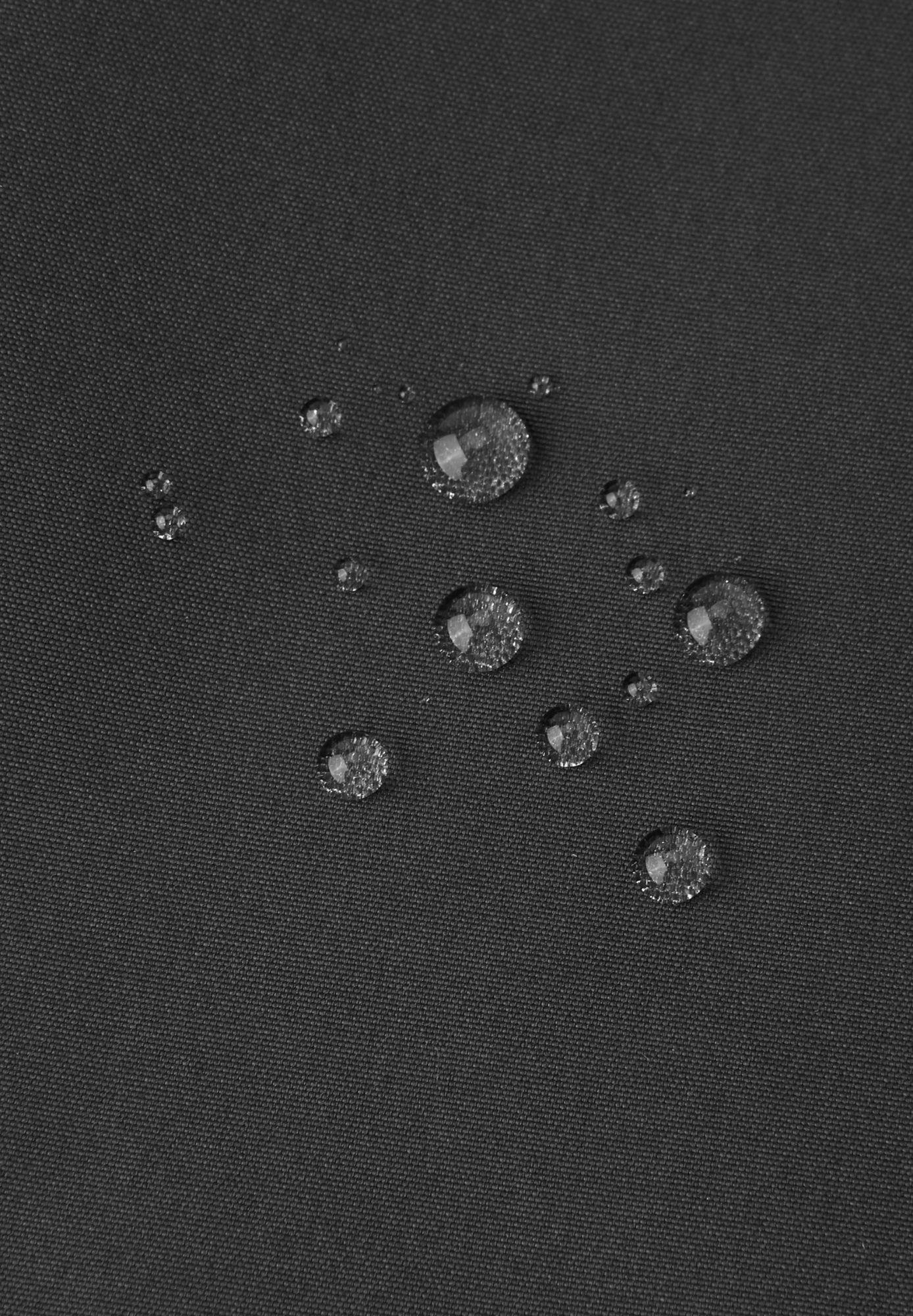 Reima Terrie Winter Pant Musta 07