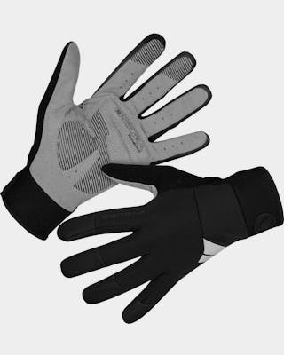 Windchill Glove