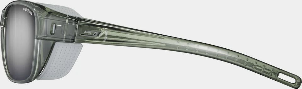 Julbo Camino SP4 Green/Light Gray 02