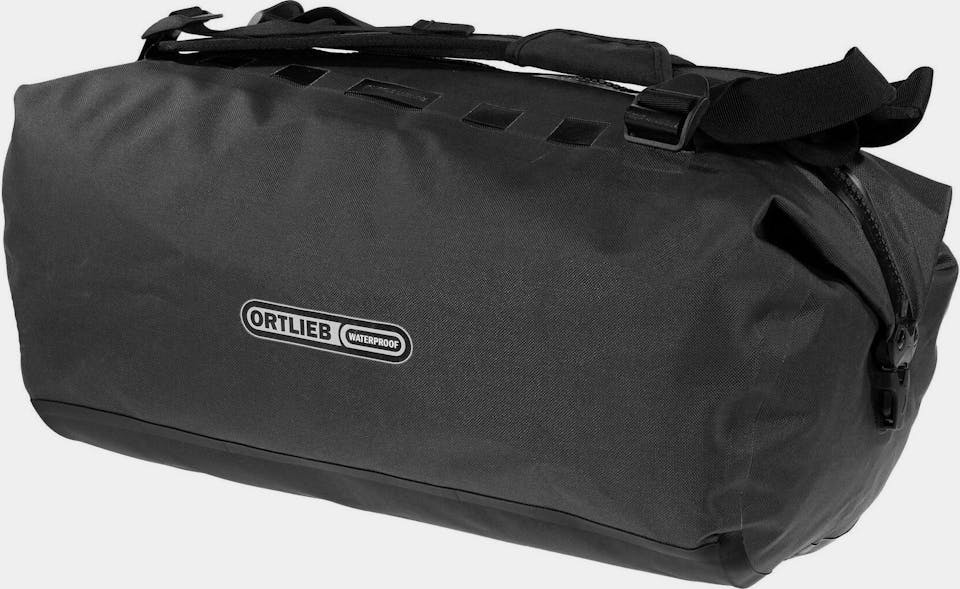 Ortlieb Duffle Lite 40L Black 18