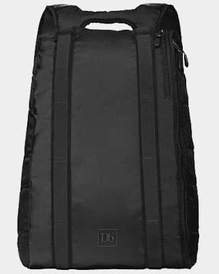 The Base 15L