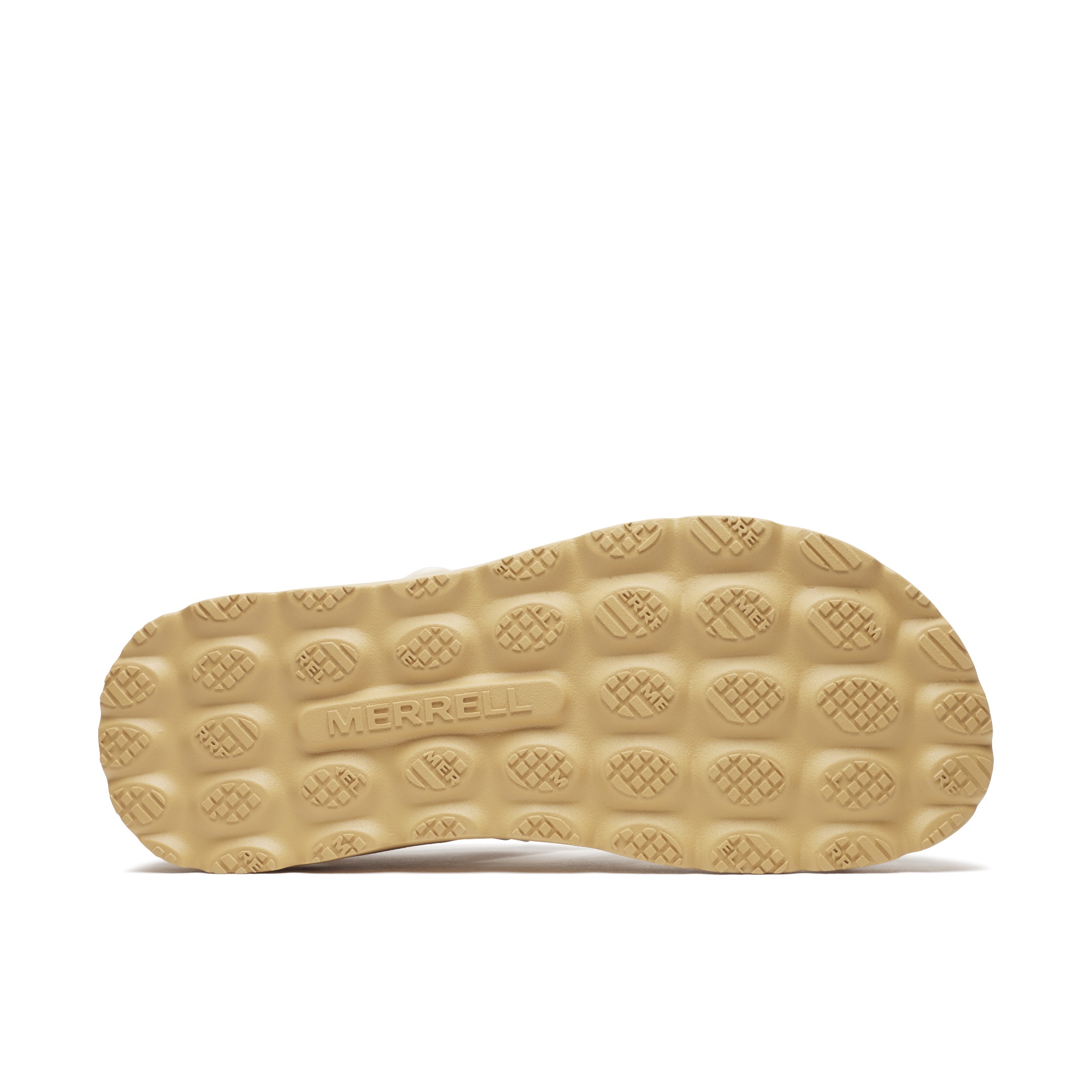 Merrell Women's Fleur Fisherman Chalk 06