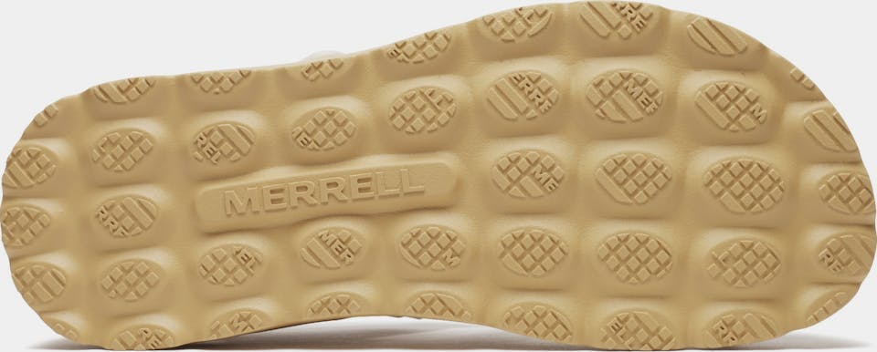 Merrell Women's Fleur Fisherman Chalk 06