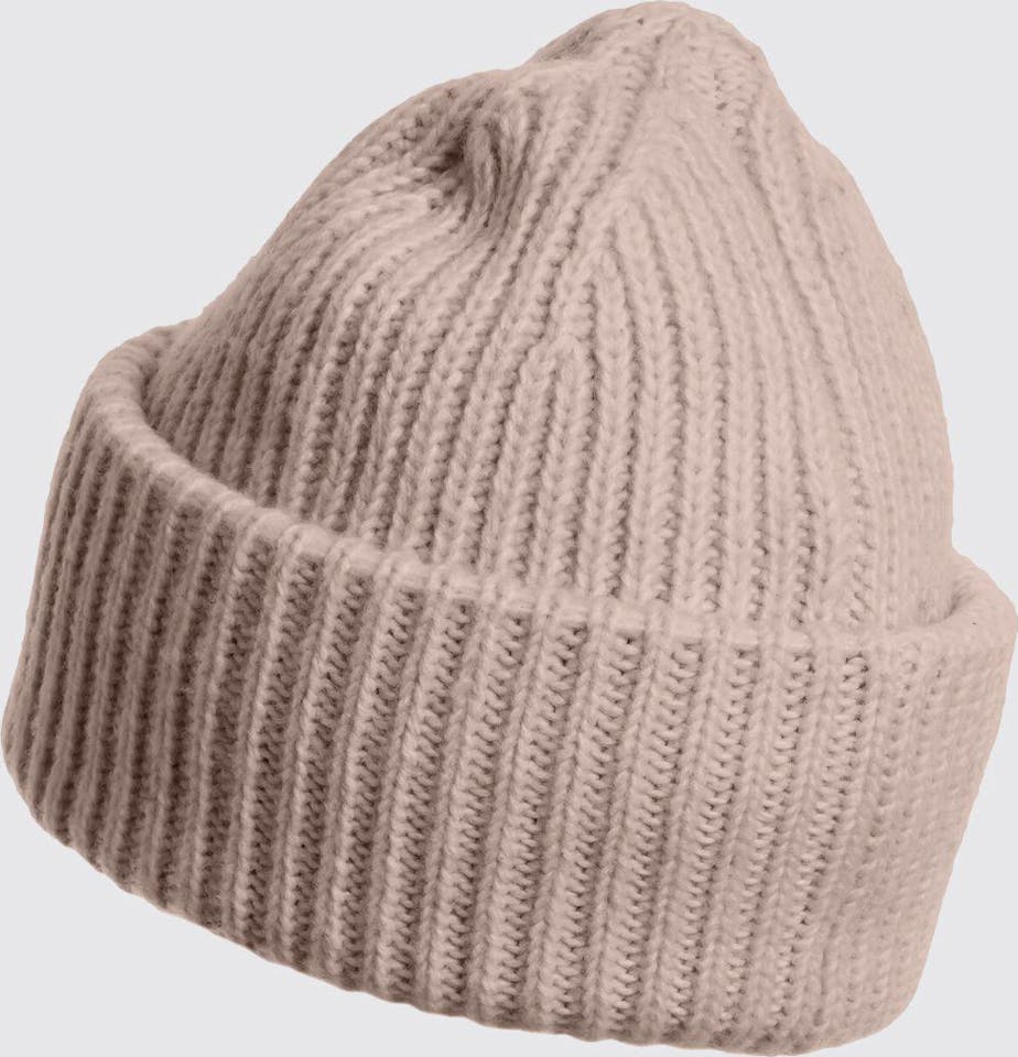 Parajumpers Mooneye Hat Sun 02