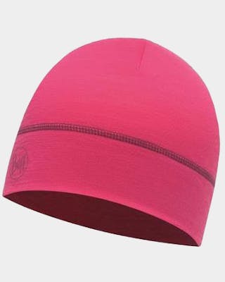 LW Merino Hat