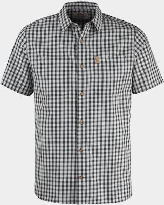 High Coast SS Shirt