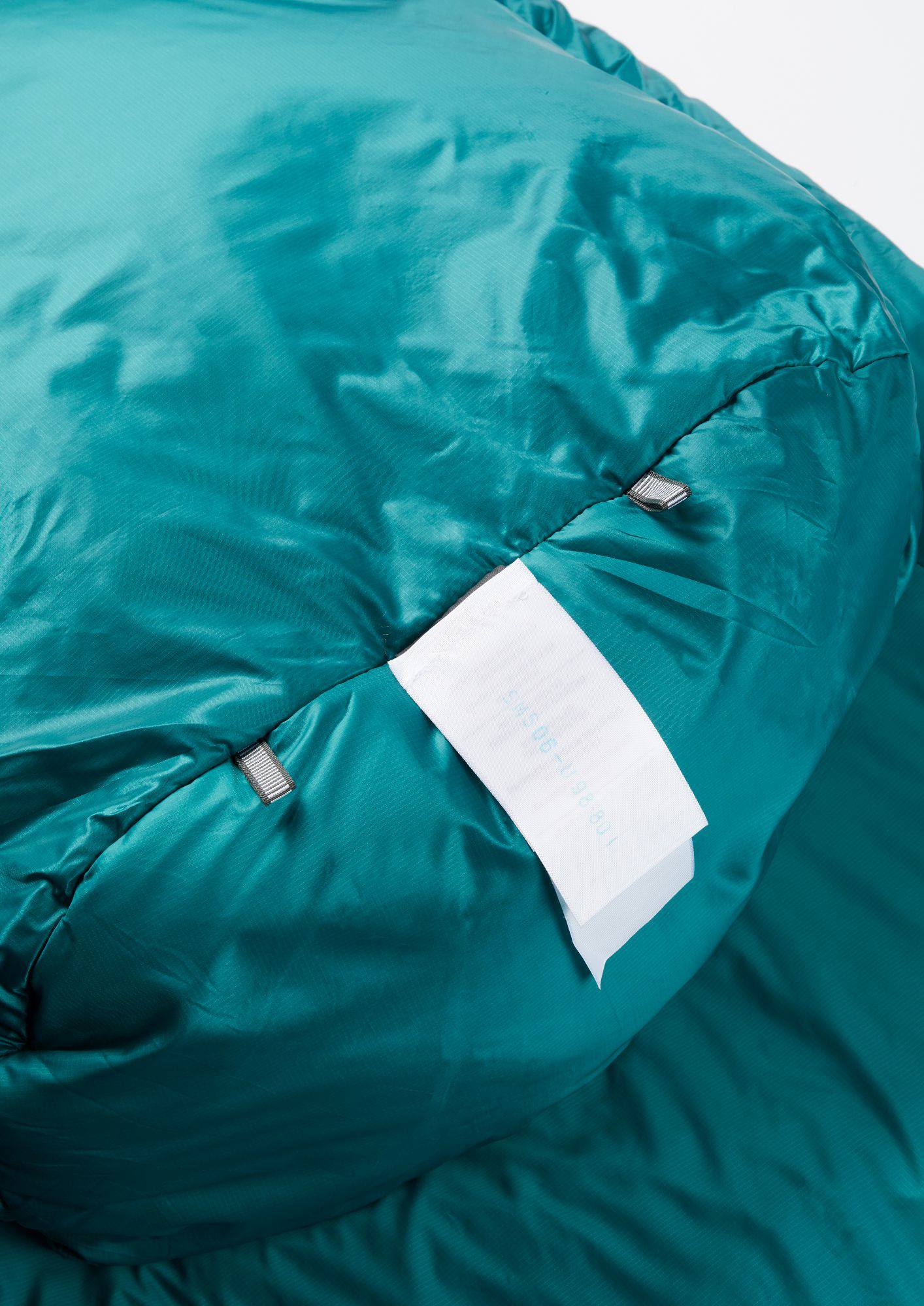 Rab Women's Solar Eco 2  02