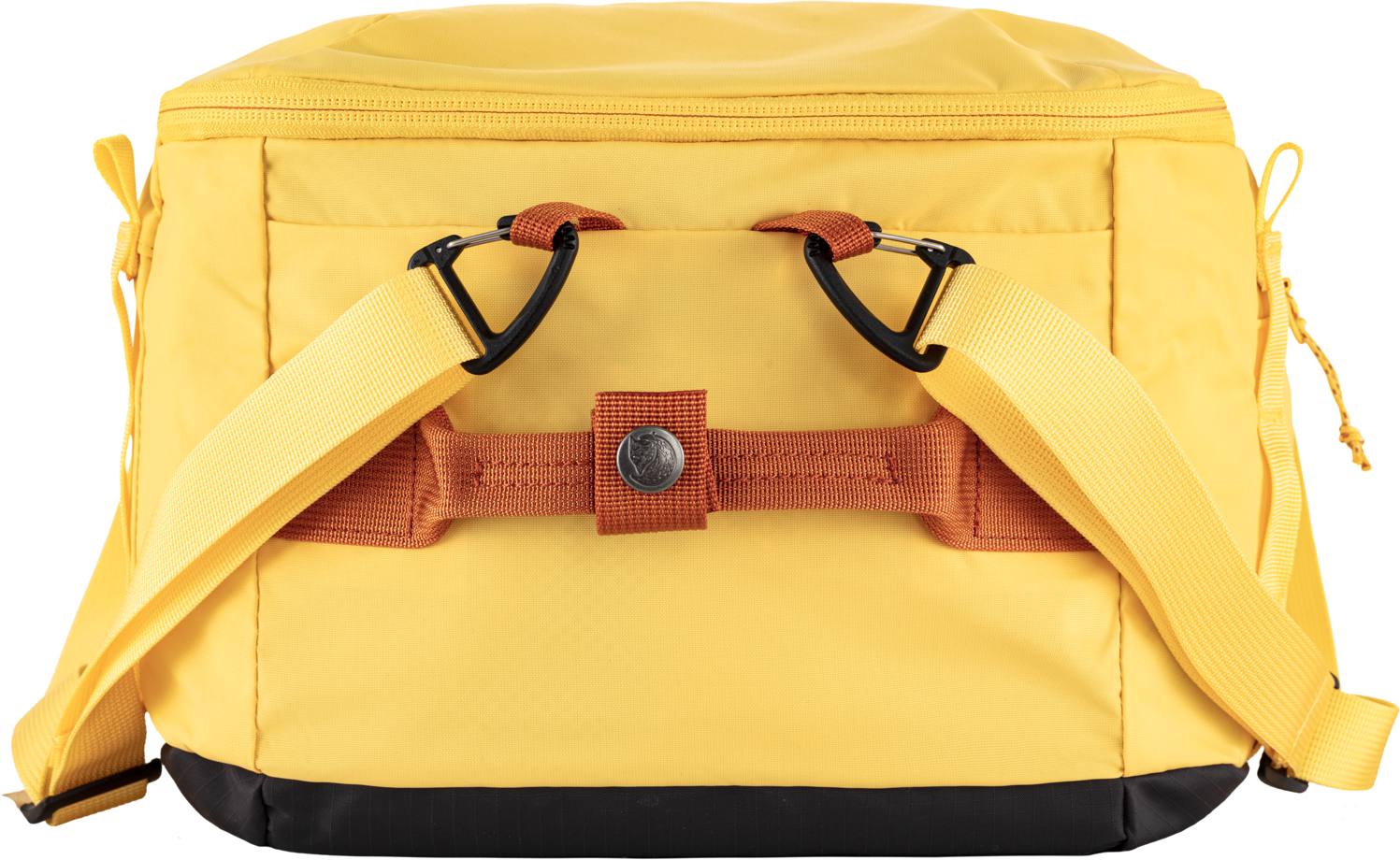 Product gallery image 3 of 5