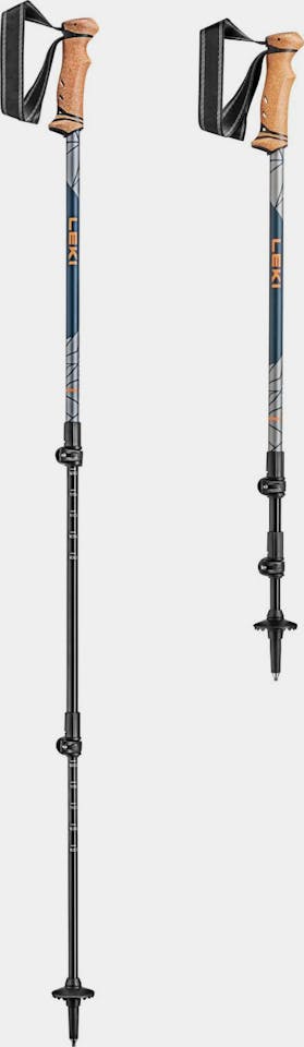 Leki Legacy Lite 01