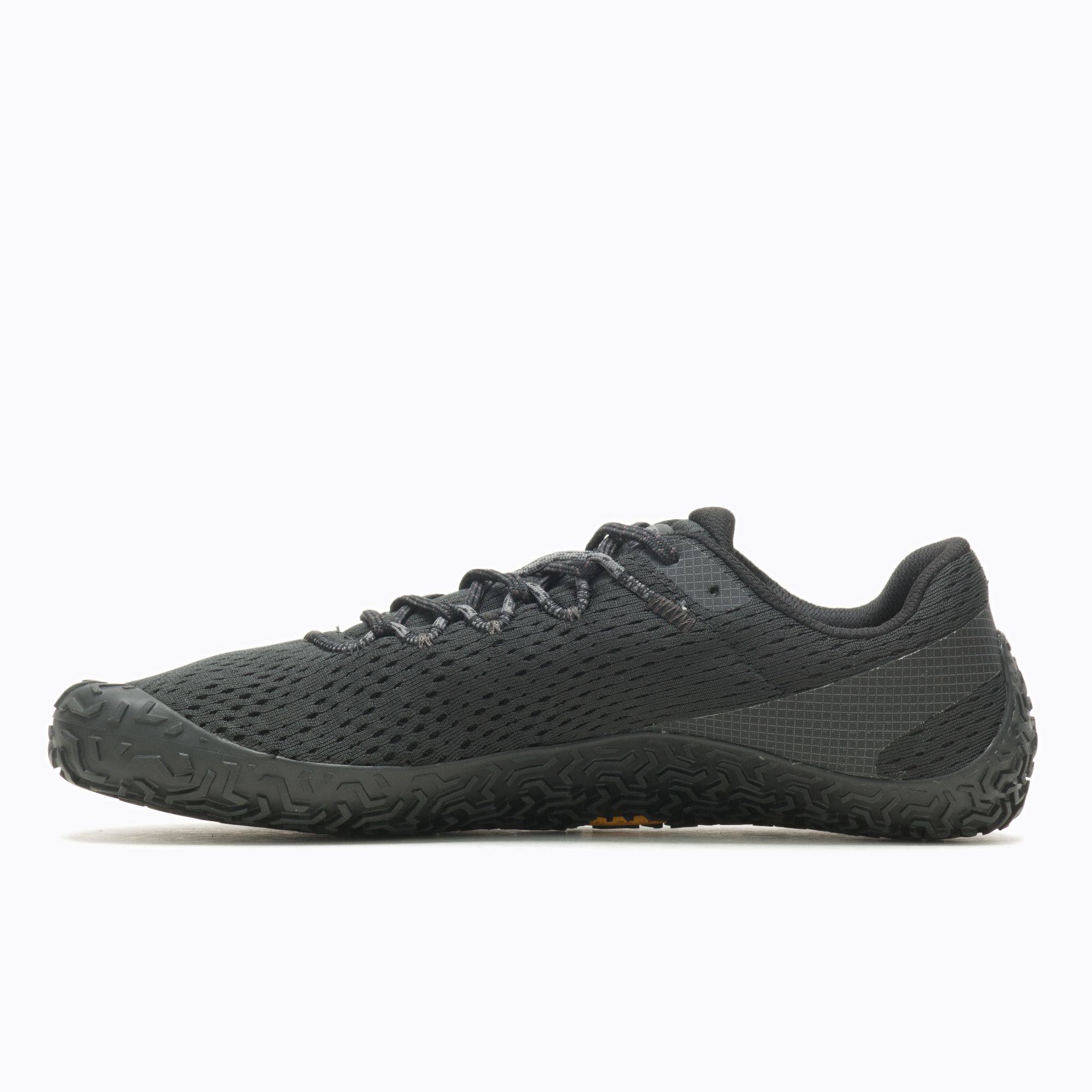 Merrell Vapor Glove 6 Musta 02