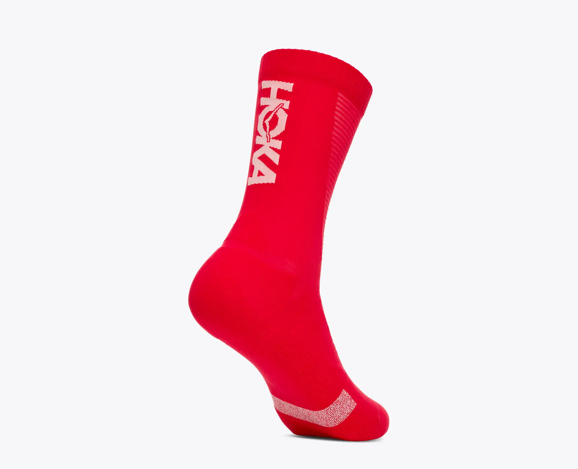 Product gallery image 2 of 2