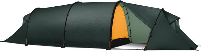 Hilleberg Kaitum 4 GT