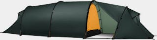 Hilleberg Kaitum 4 GT
