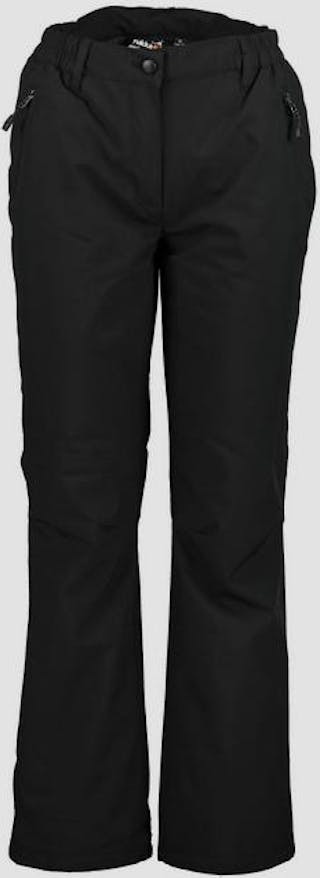 Rukka Women's Valklahti Short Pants