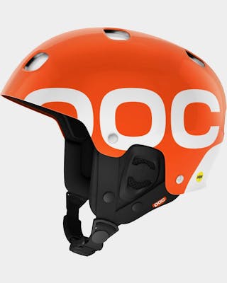 Receptor Backcountry MIPS