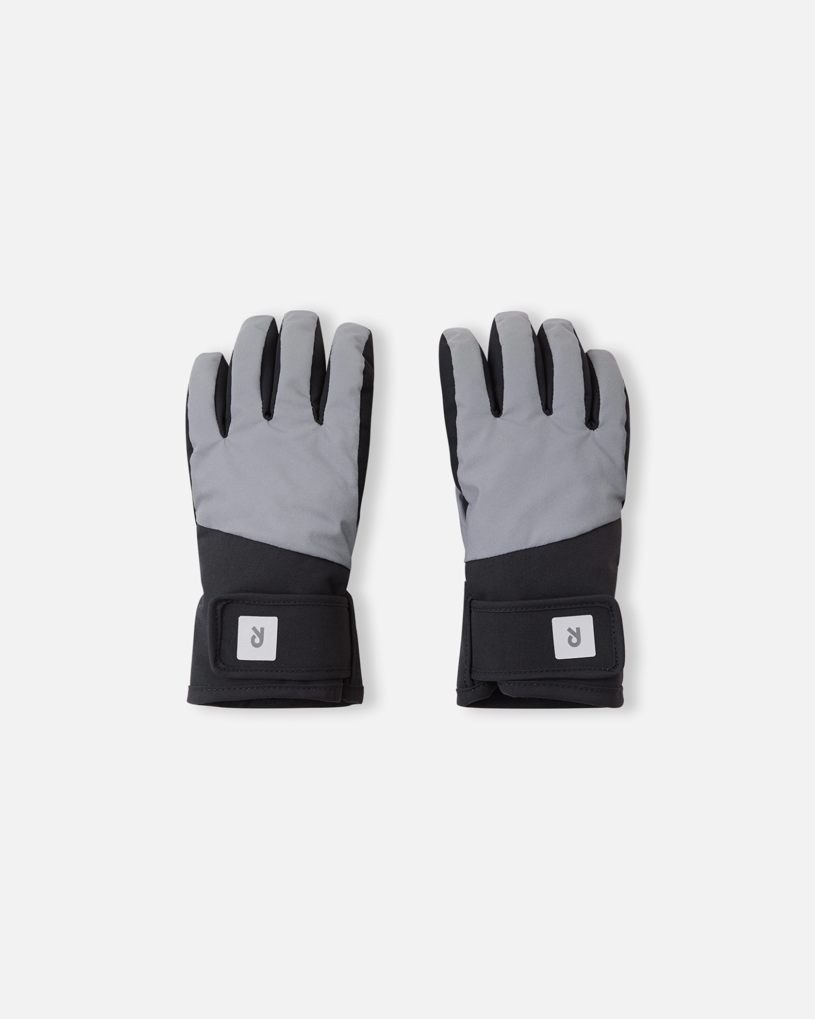 Reima Kajastus Gloves